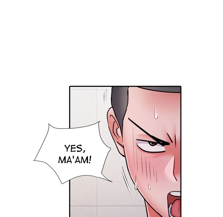 Chapter 23, page 48