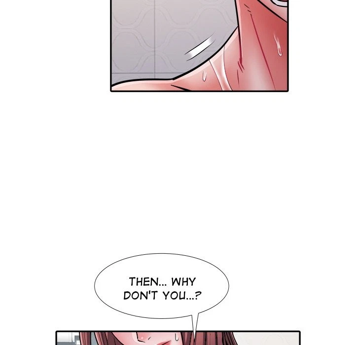 Chapter 23, page 49