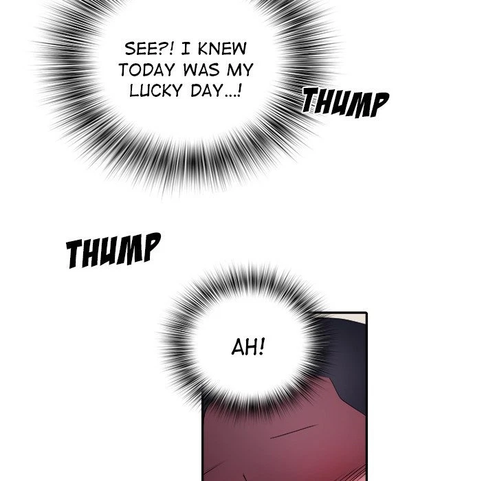 Chapter 23, page 53