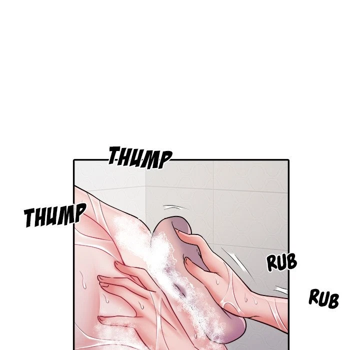 Chapter 23, page 59