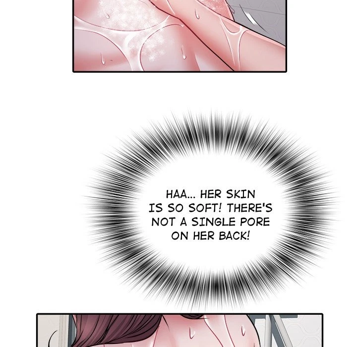 Chapter 23, page 60