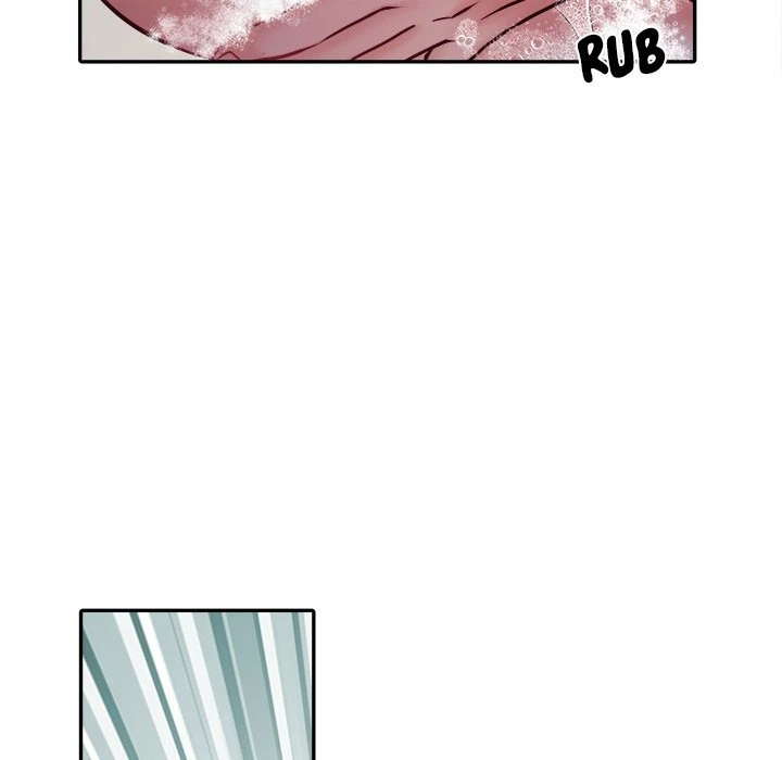 Chapter 23, page 65