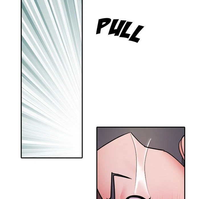 Chapter 23, page 66