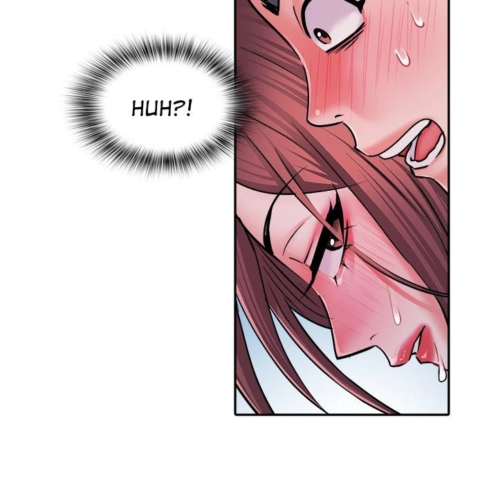 Chapter 23, page 67
