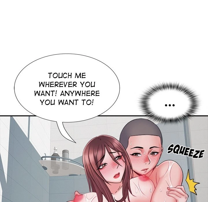 Chapter 23, page 68