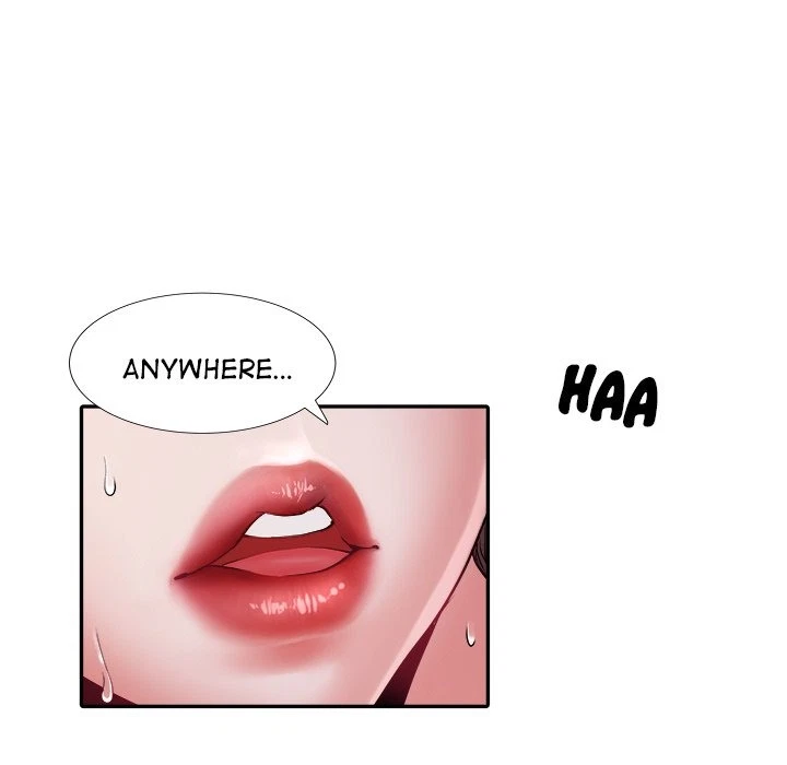 Chapter 23, page 70