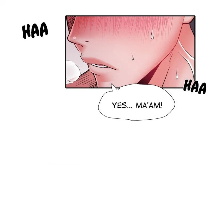 Chapter 23, page 71