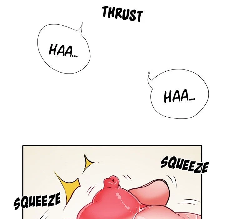 Chapter 23, page 73