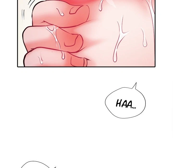 Chapter 23, page 74