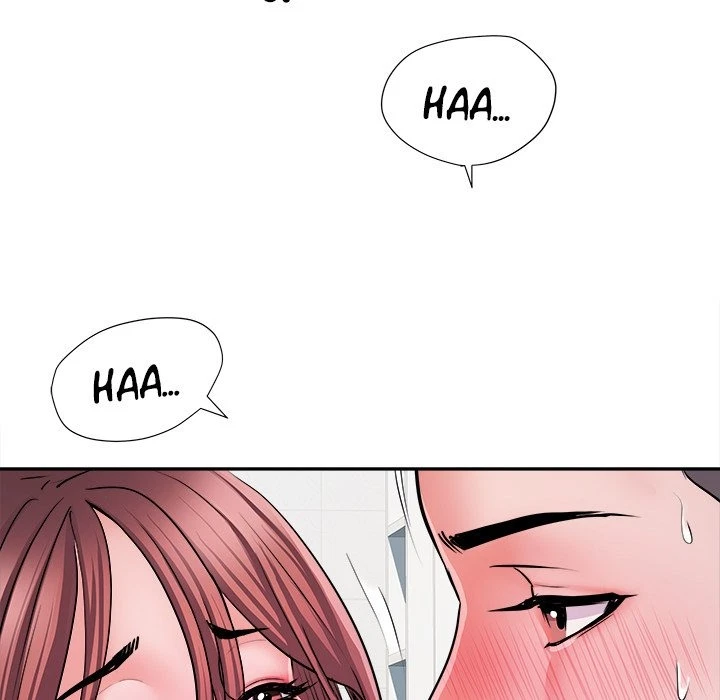 Chapter 23, page 76