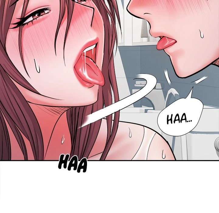 Chapter 23, page 77