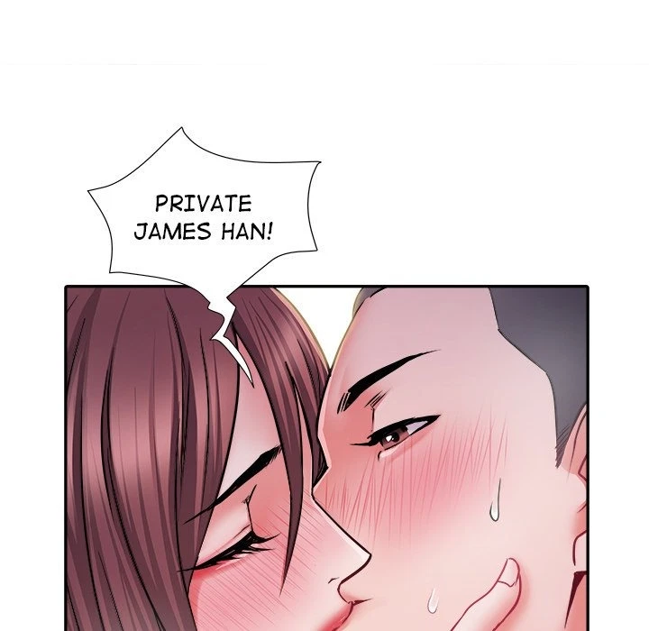 Chapter 23, page 78