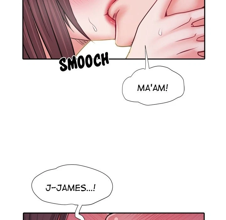 Chapter 23, page 79