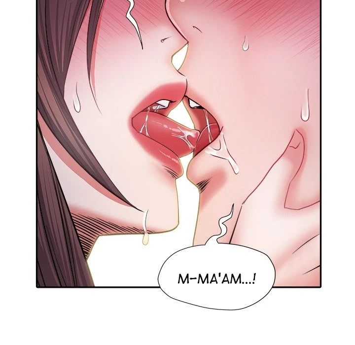 Chapter 23, page 80