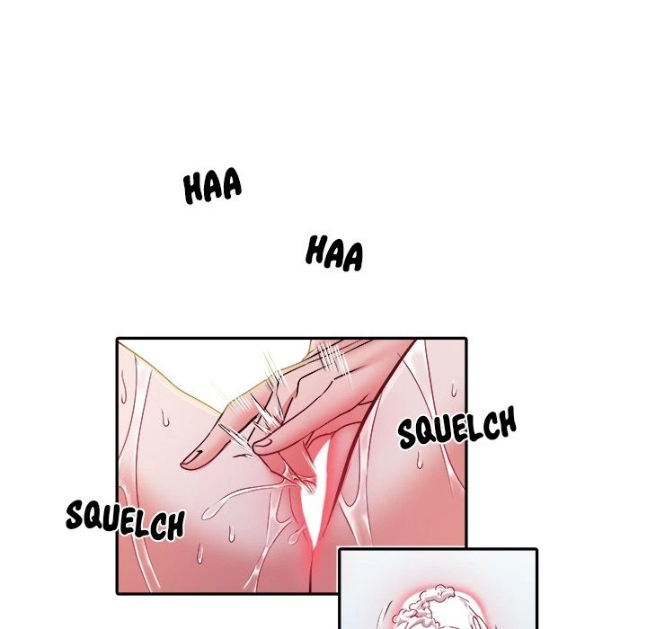 Chapter 23, page 81