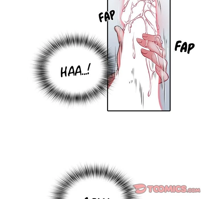 Chapter 23, page 82