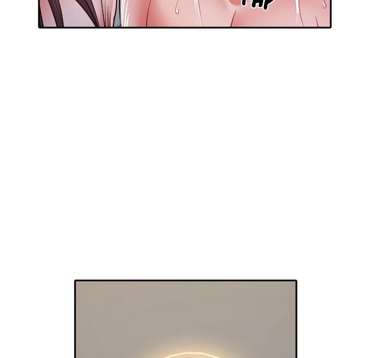 Chapter 23, page 84