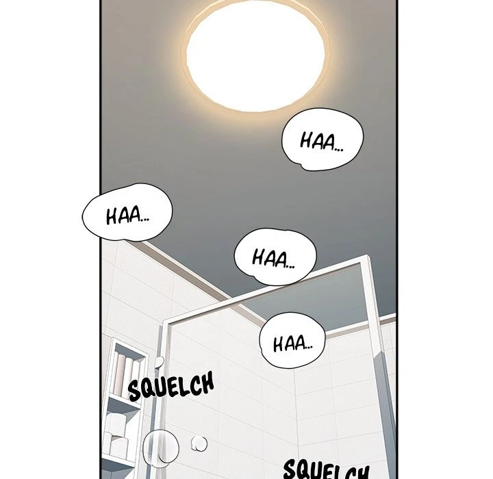 Chapter 23, page 85