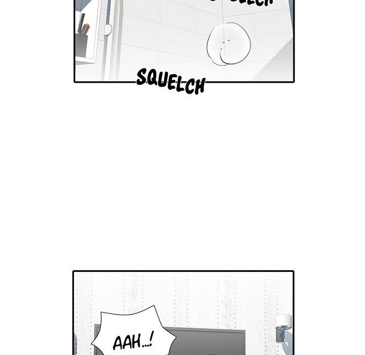 Chapter 23, page 86