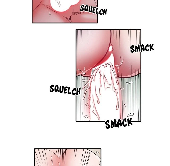 Chapter 23, page 89