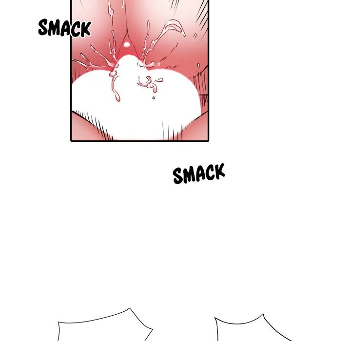 Chapter 23, page 90