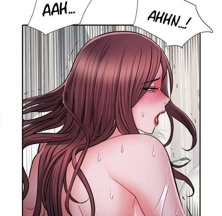 Chapter 23, page 91