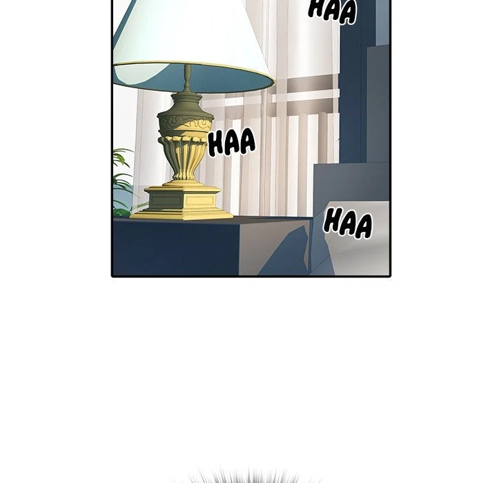 Chapter 23, page 93
