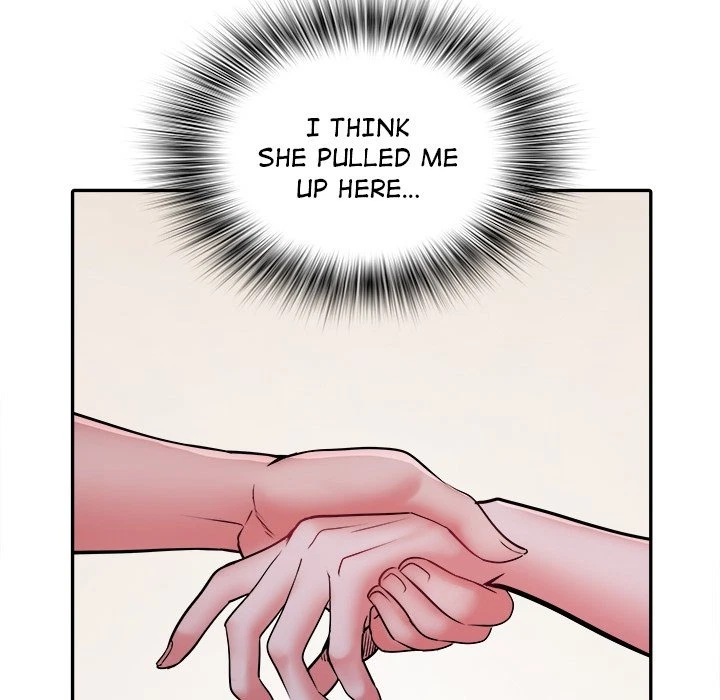 Chapter 23, page 94