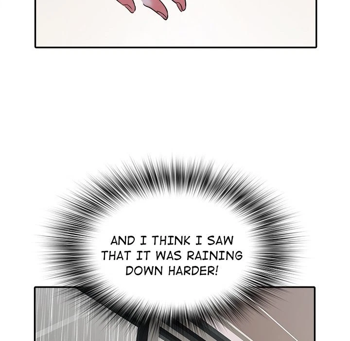 Chapter 23, page 95