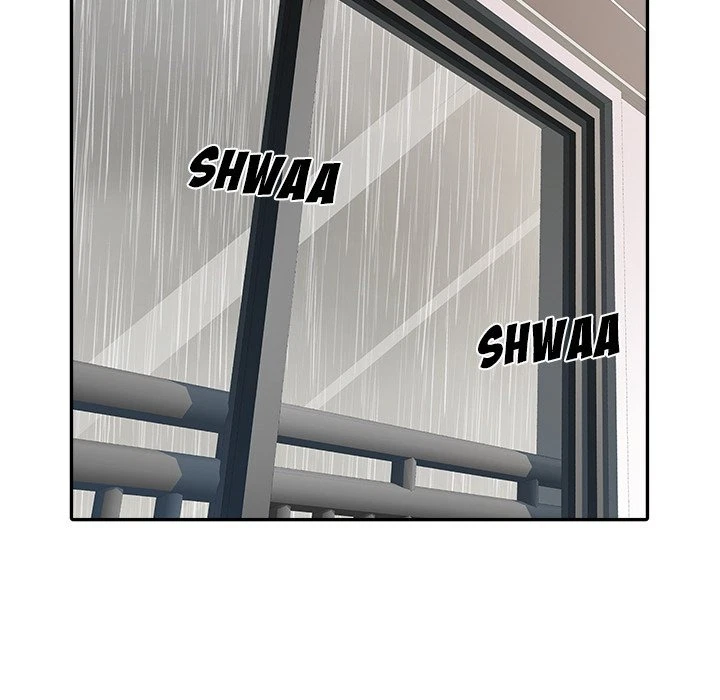 Chapter 23, page 96