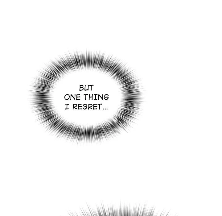 Chapter 23, page 97