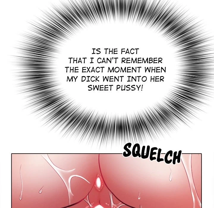 Chapter 23, page 98