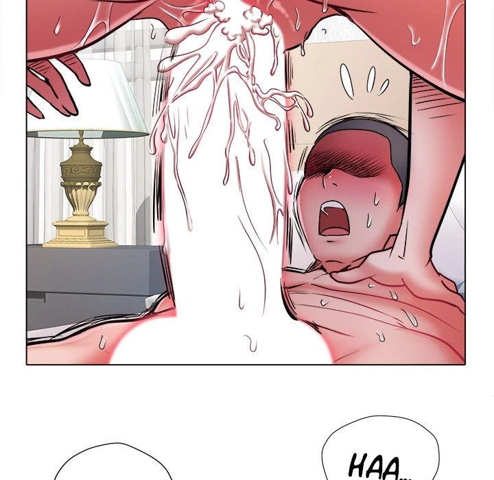 Chapter 23, page 99