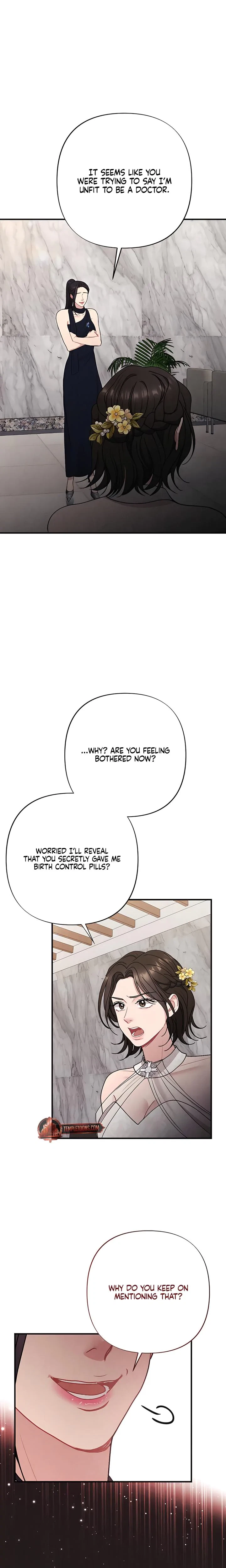 Chapter 36, page 11