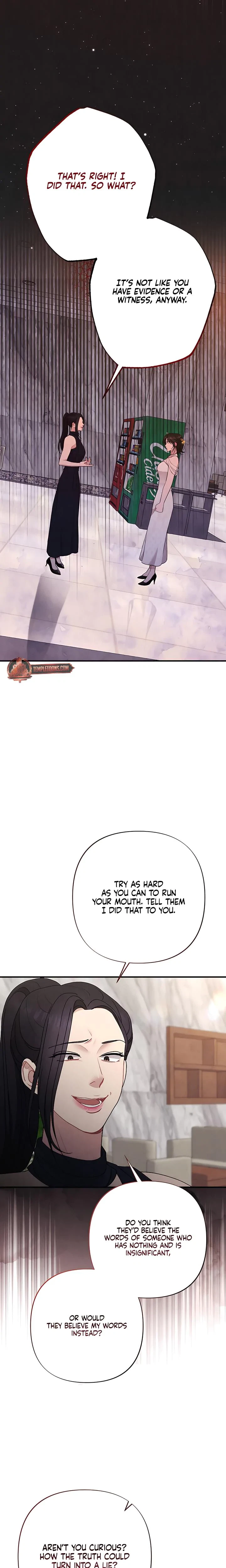 Chapter 36, page 12