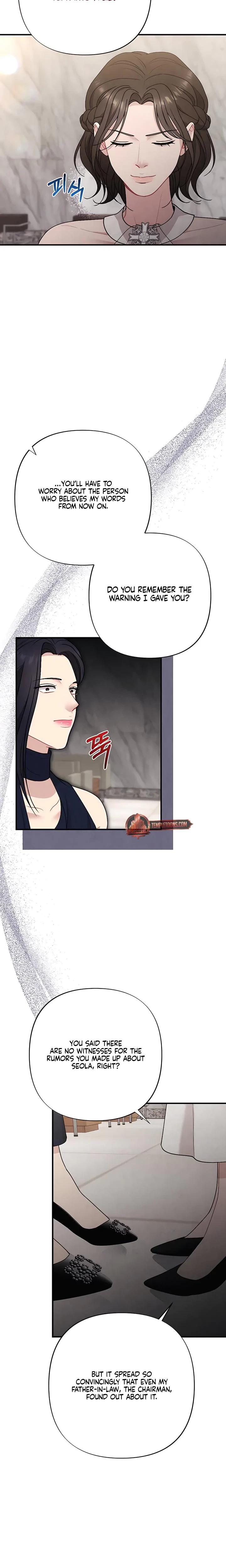 Chapter 36, page 13