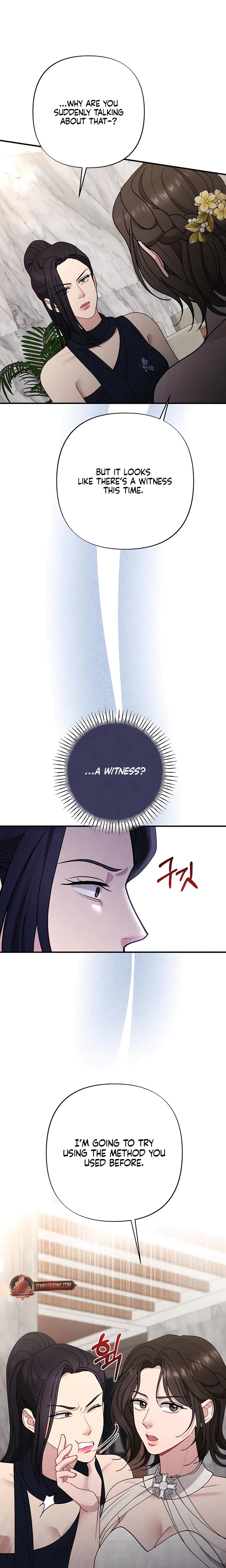 Chapter 36, page 14