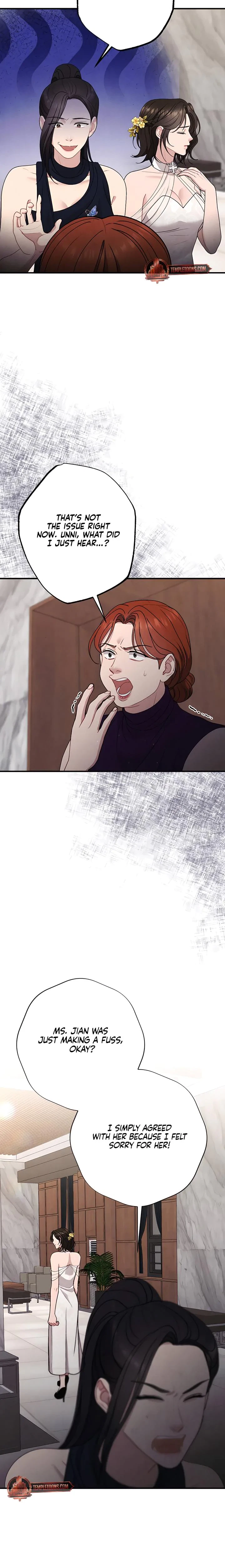 Chapter 36, page 16