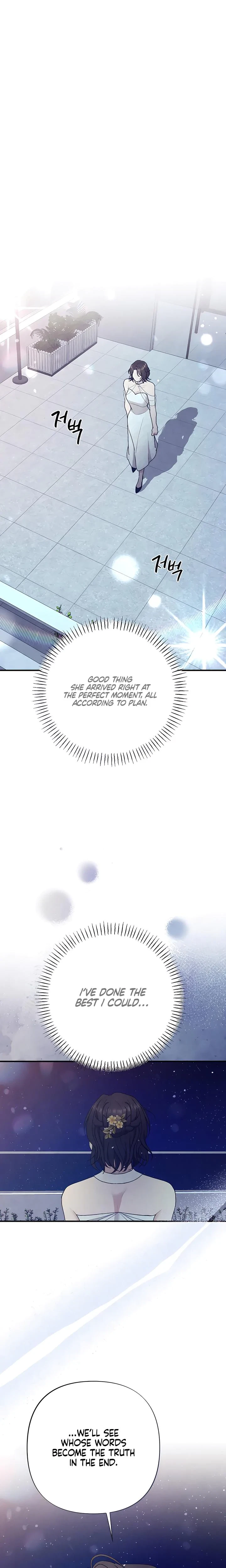 Chapter 36, page 17