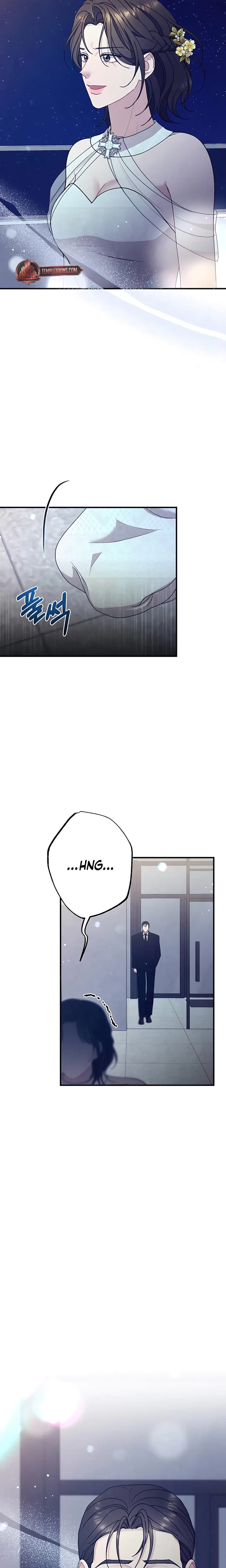 Chapter 36, page 18