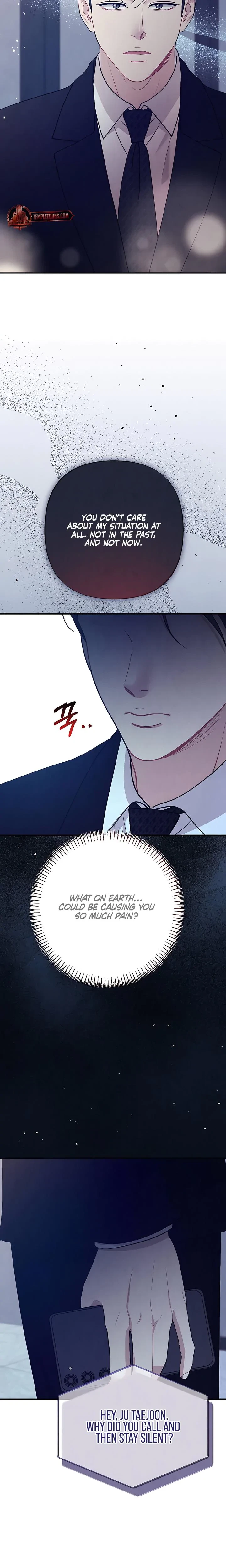 Chapter 36, page 19