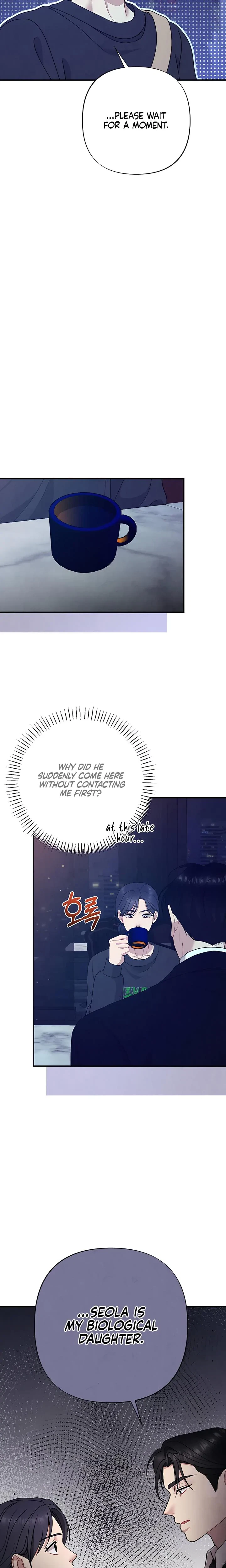 Chapter 36, page 24