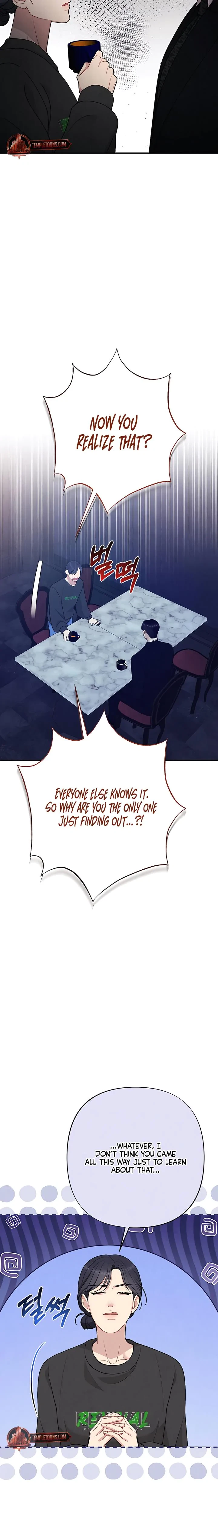 Chapter 36, page 25