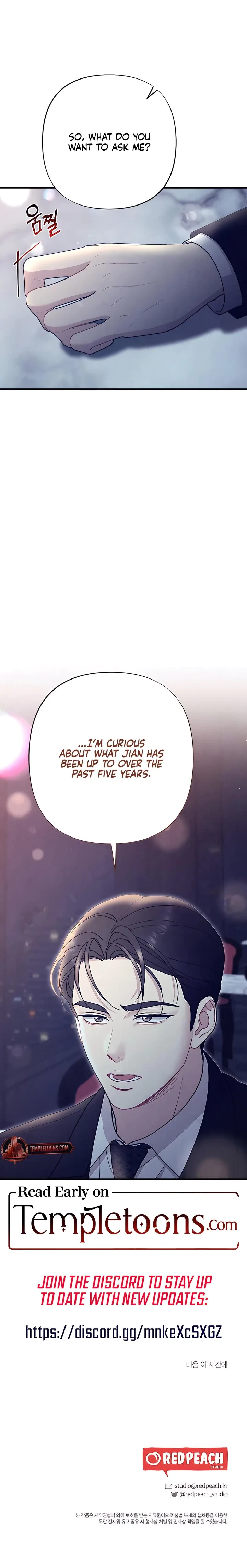 Chapter 36, page 26
