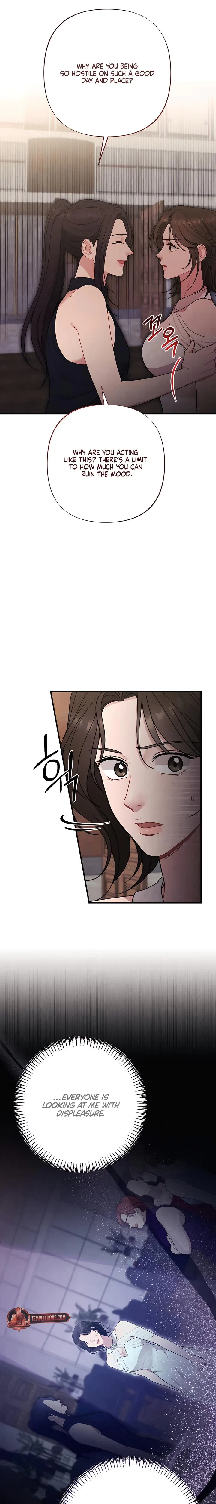 Chapter 36, page 6