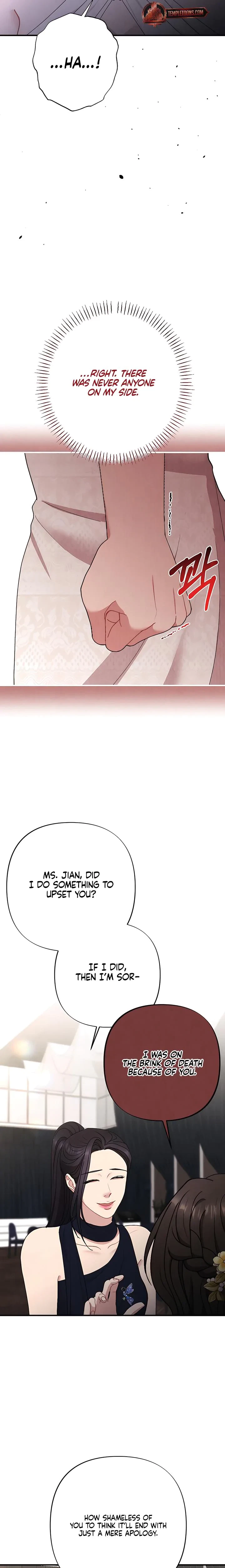 Chapter 36, page 8