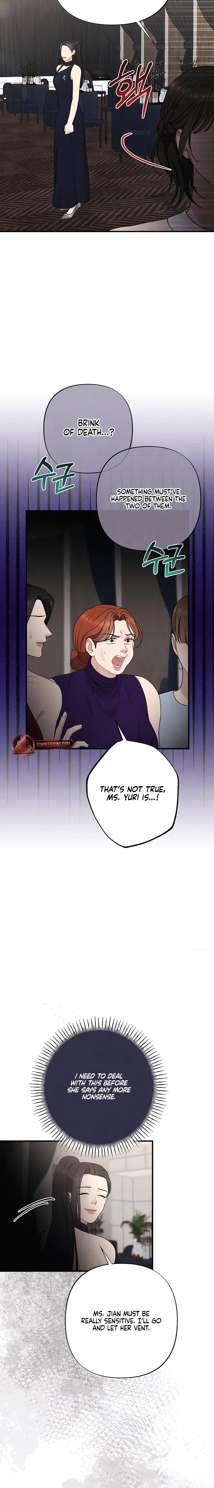 Chapter 36, page 9