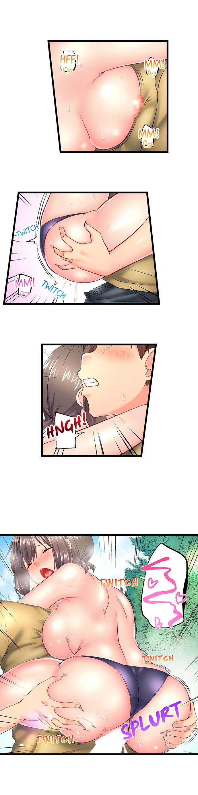 Chapter 129, page 8
