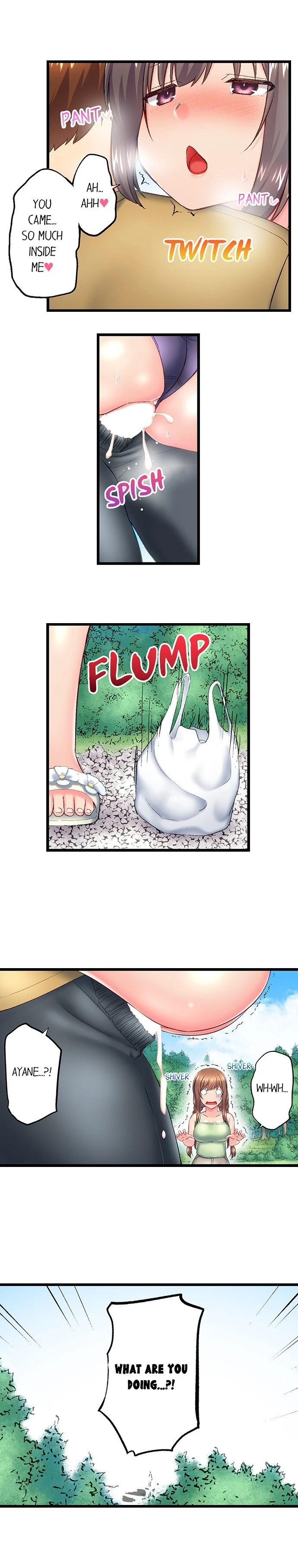 Chapter 129, page 9