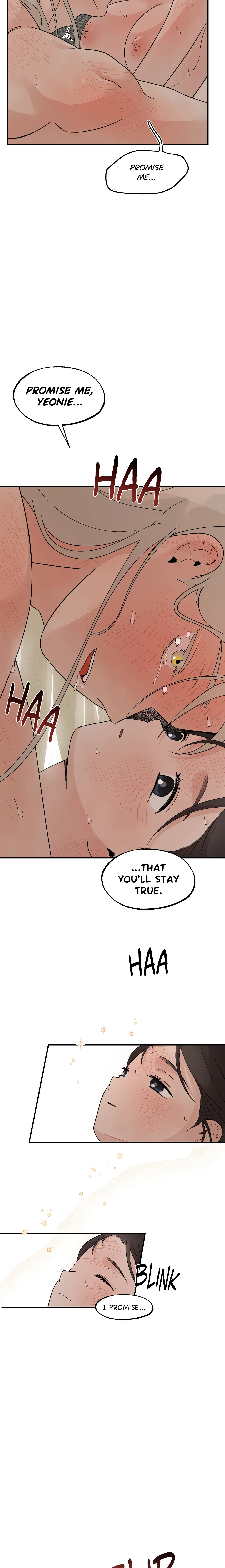 Chapter 14, page 11